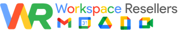 Google Workspace Resellers