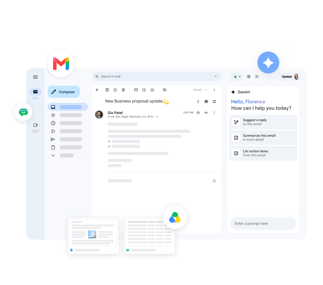 Gmail
