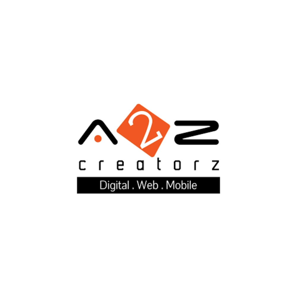 A2Z Creatorz