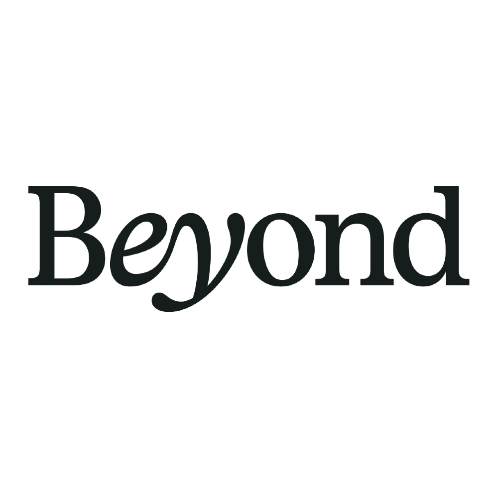 Beyond