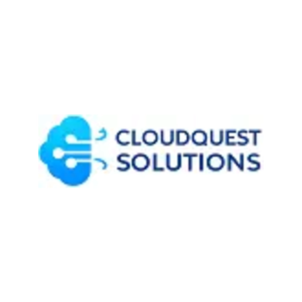CloudQuest Inc