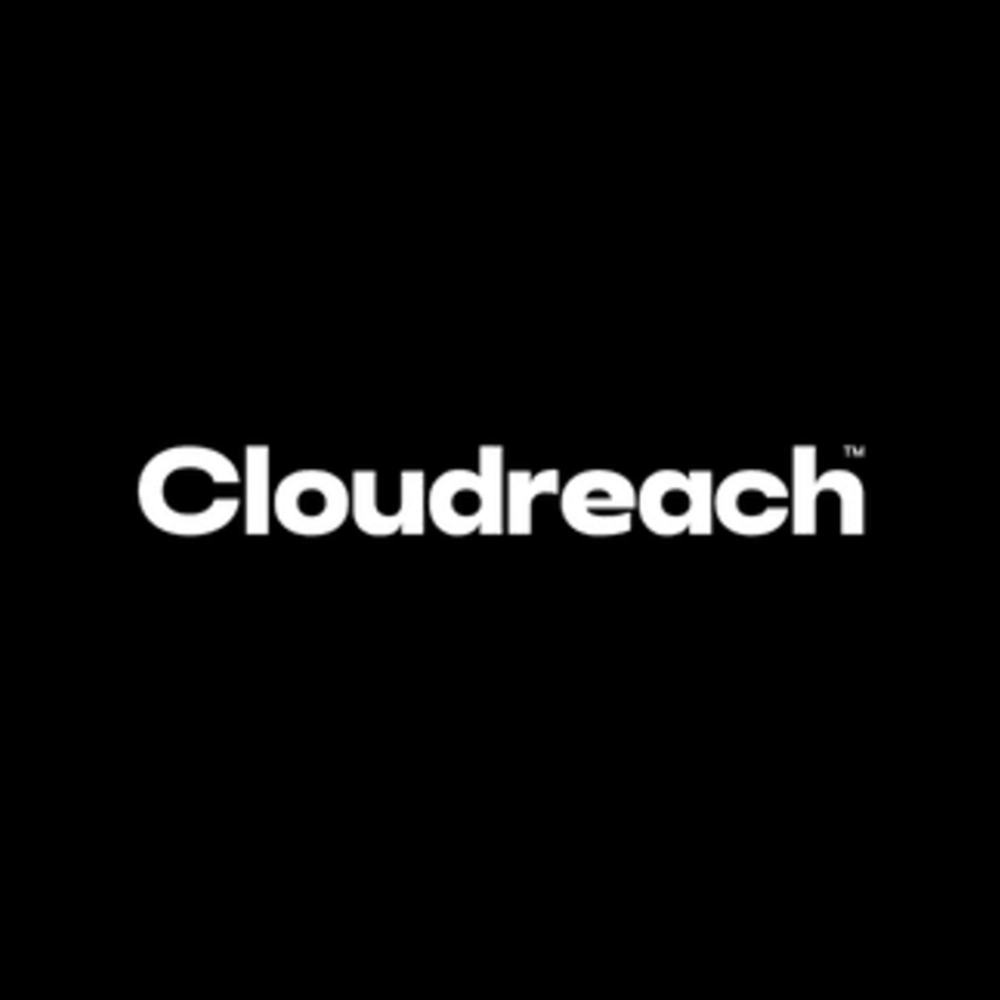 Cloudreach