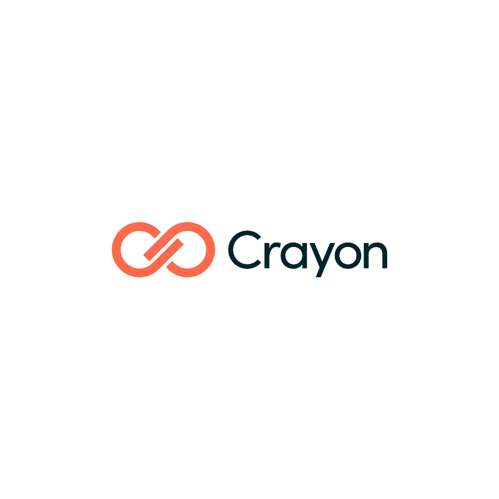 Crayon Group