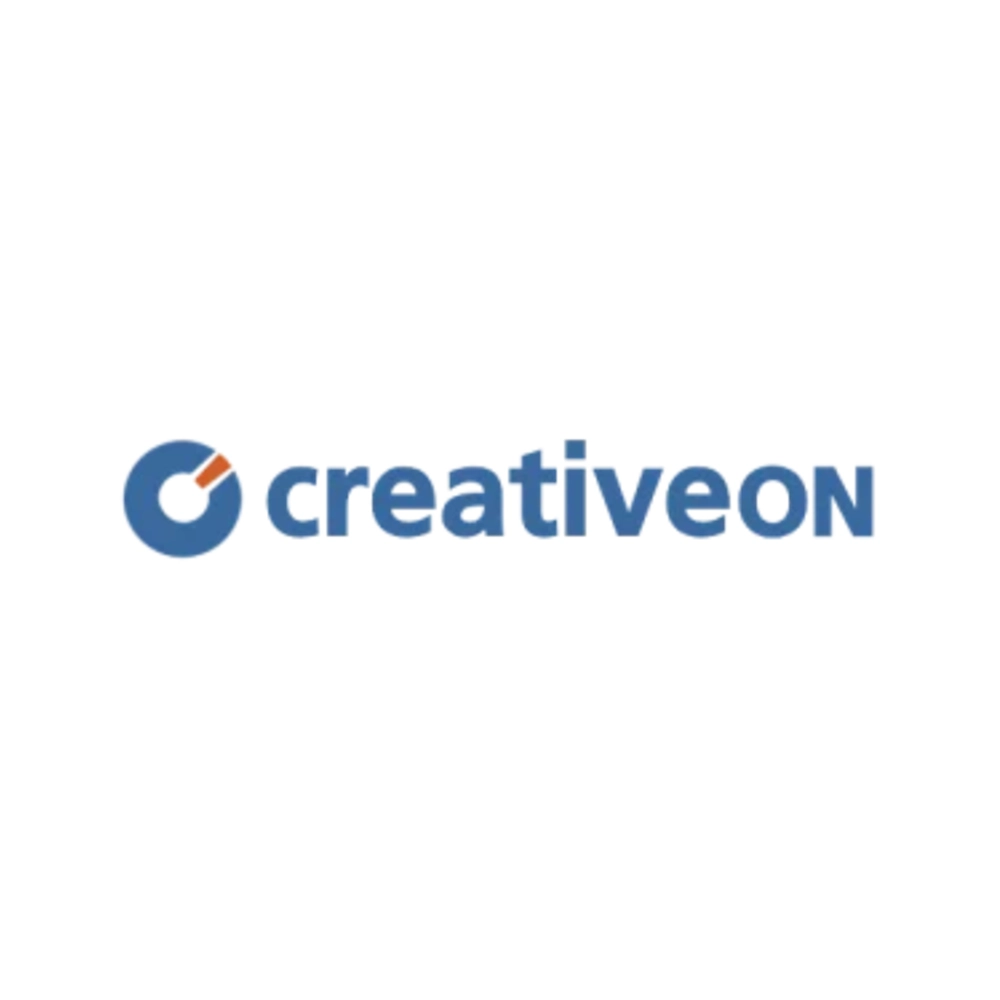 CreativeON
