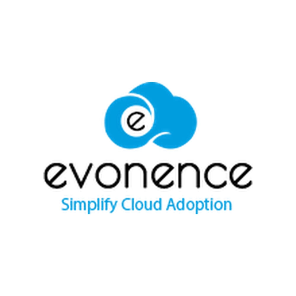 Evonence