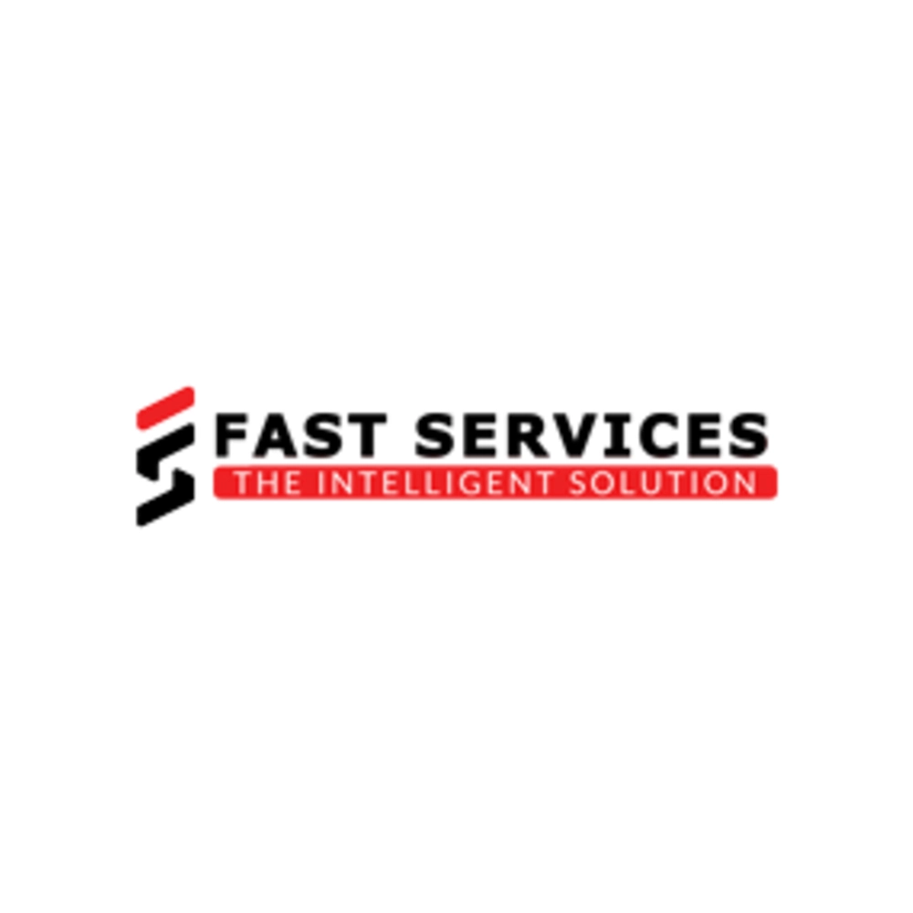 Fast Services