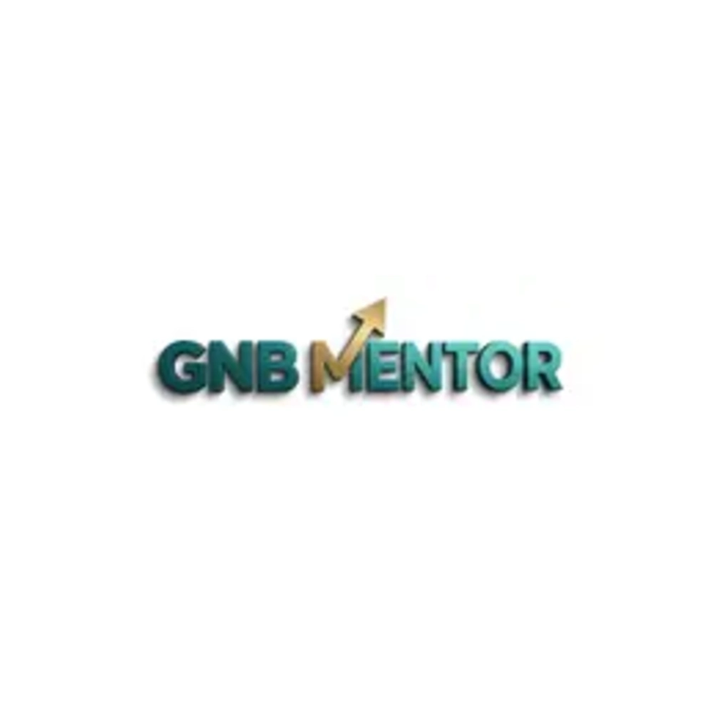 GNB MENTOR