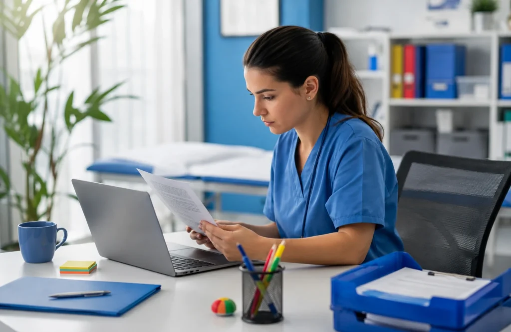 Is Google Workspace HIPAA 1