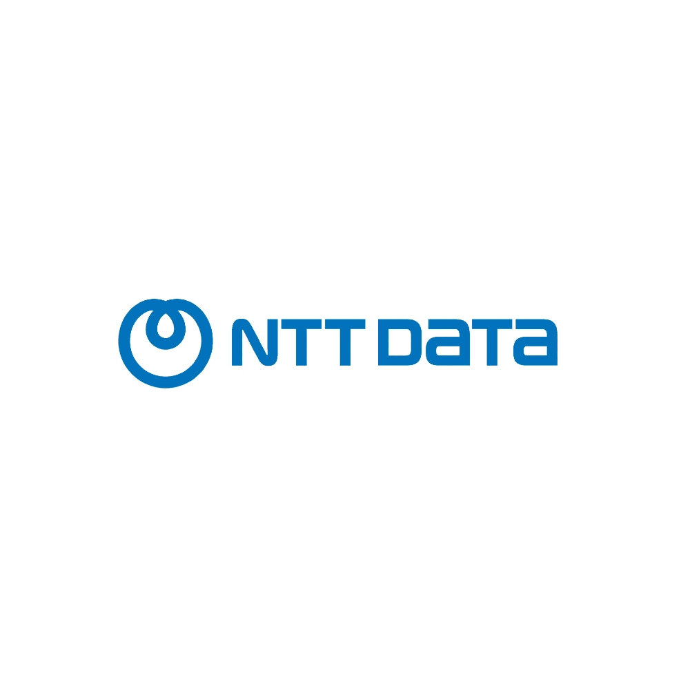 NTTDATA