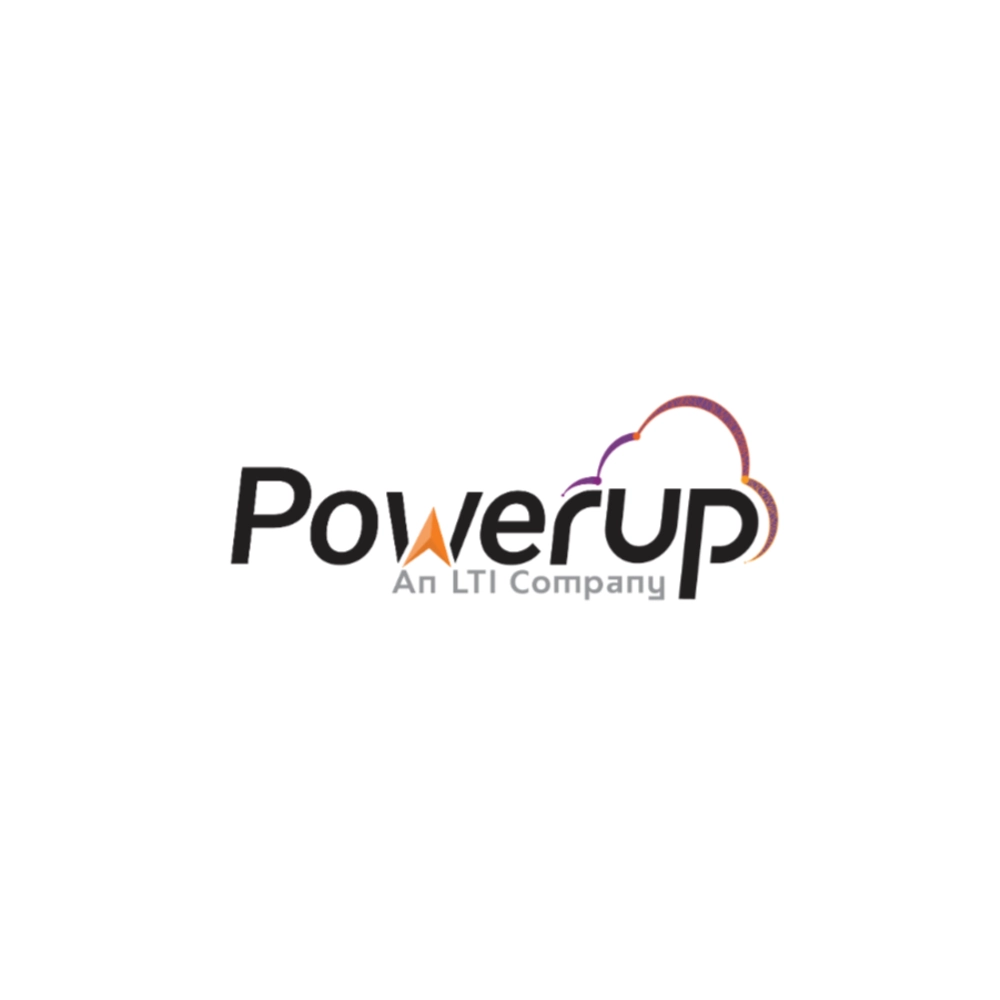 Powerup