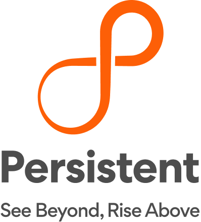 Presistent