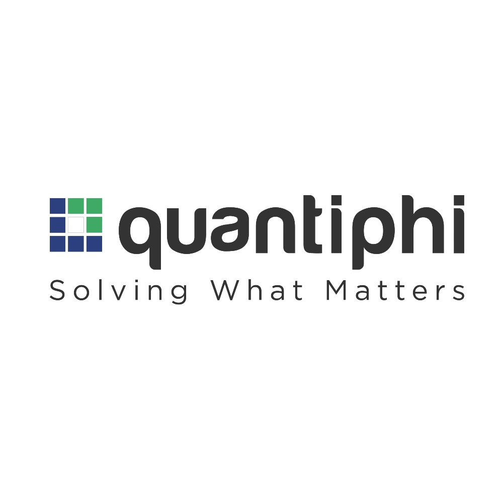 Quantiphi Inc