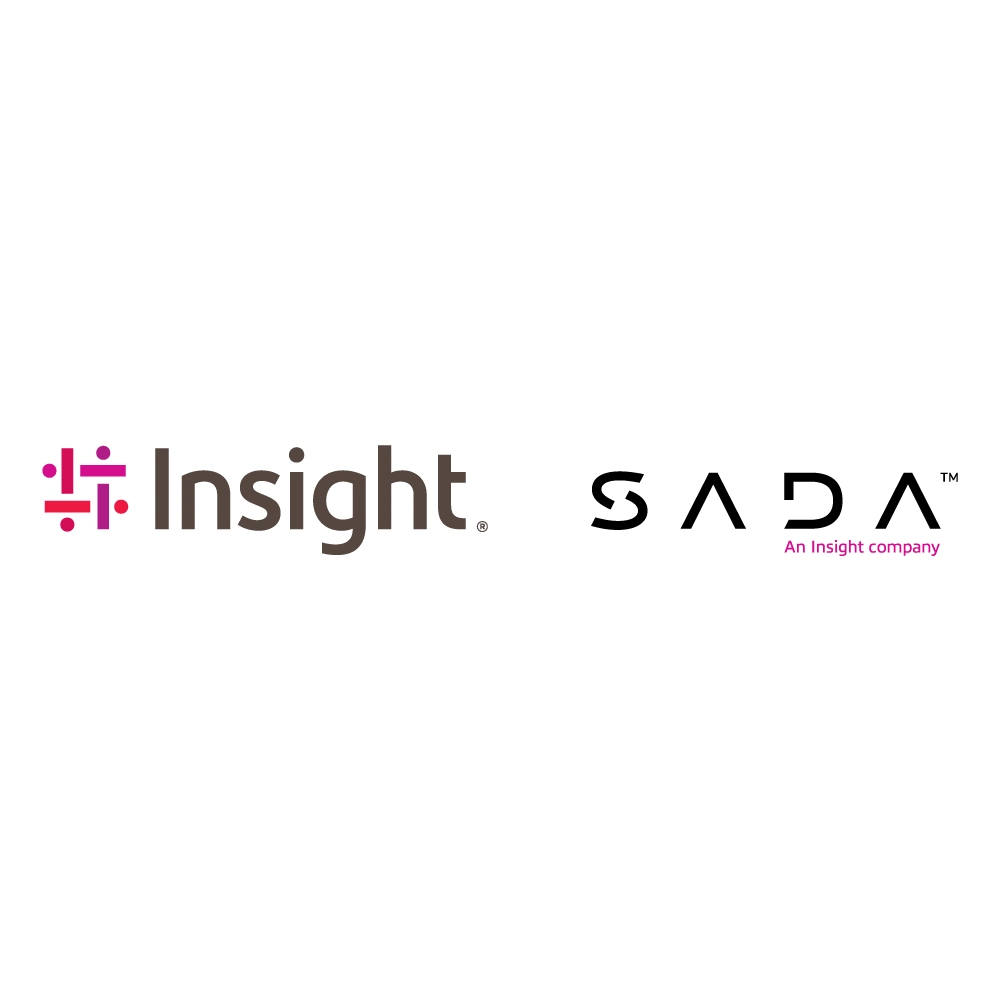 SADA logo