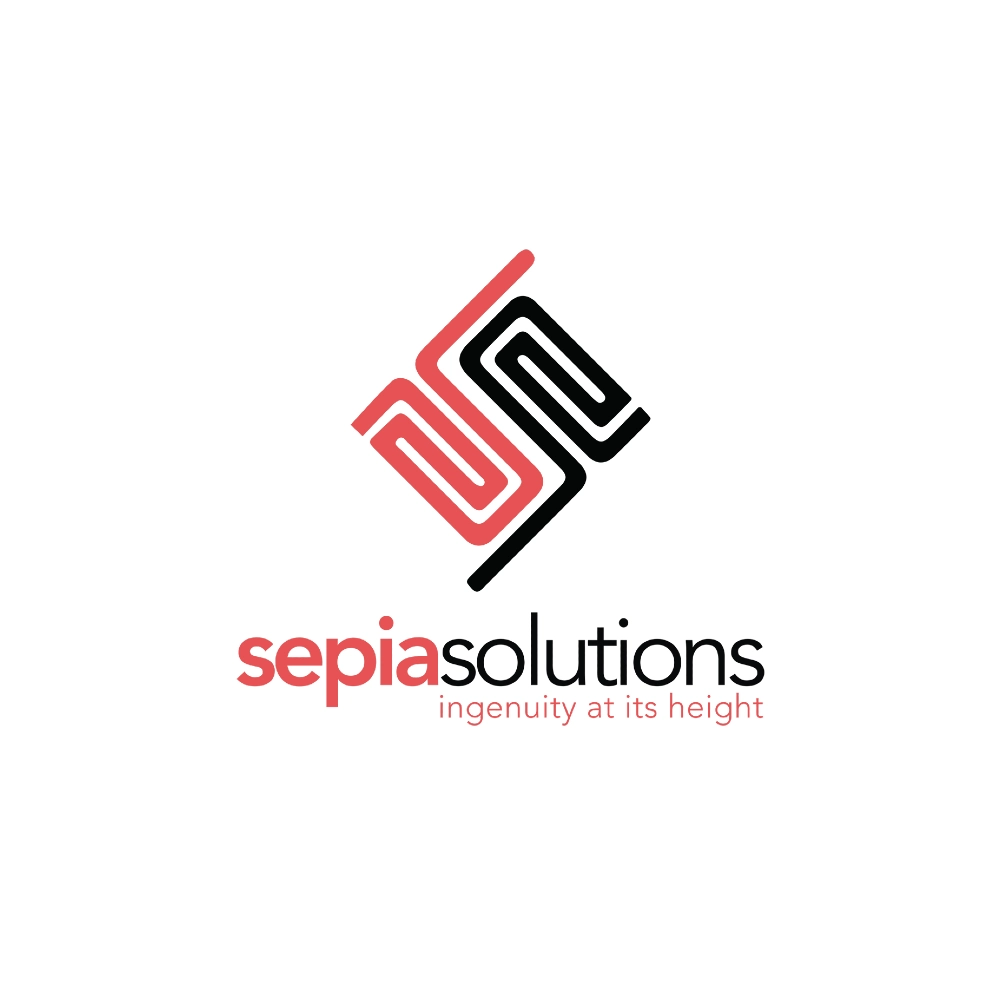 Sepia Solutions