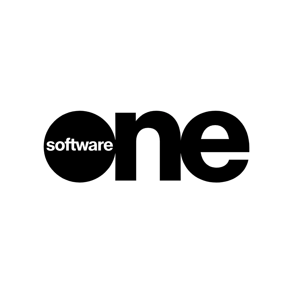 SoftwareOne