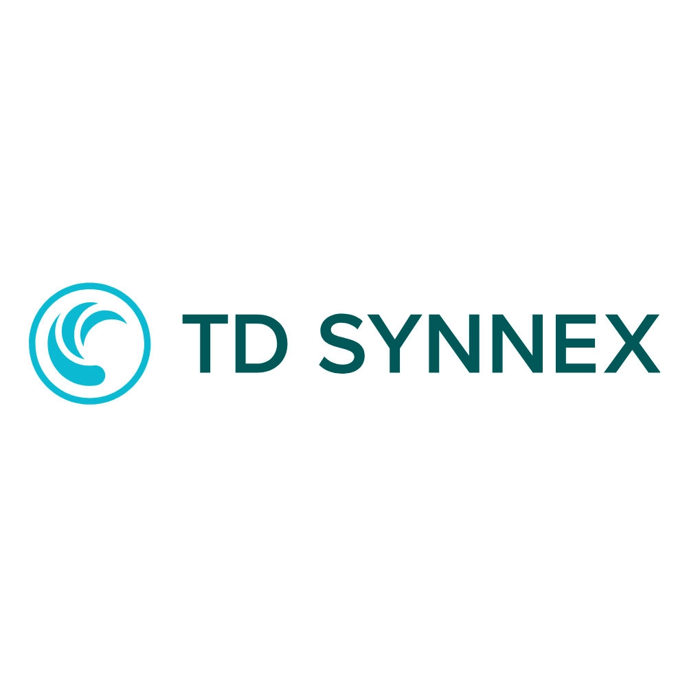TD Synn
