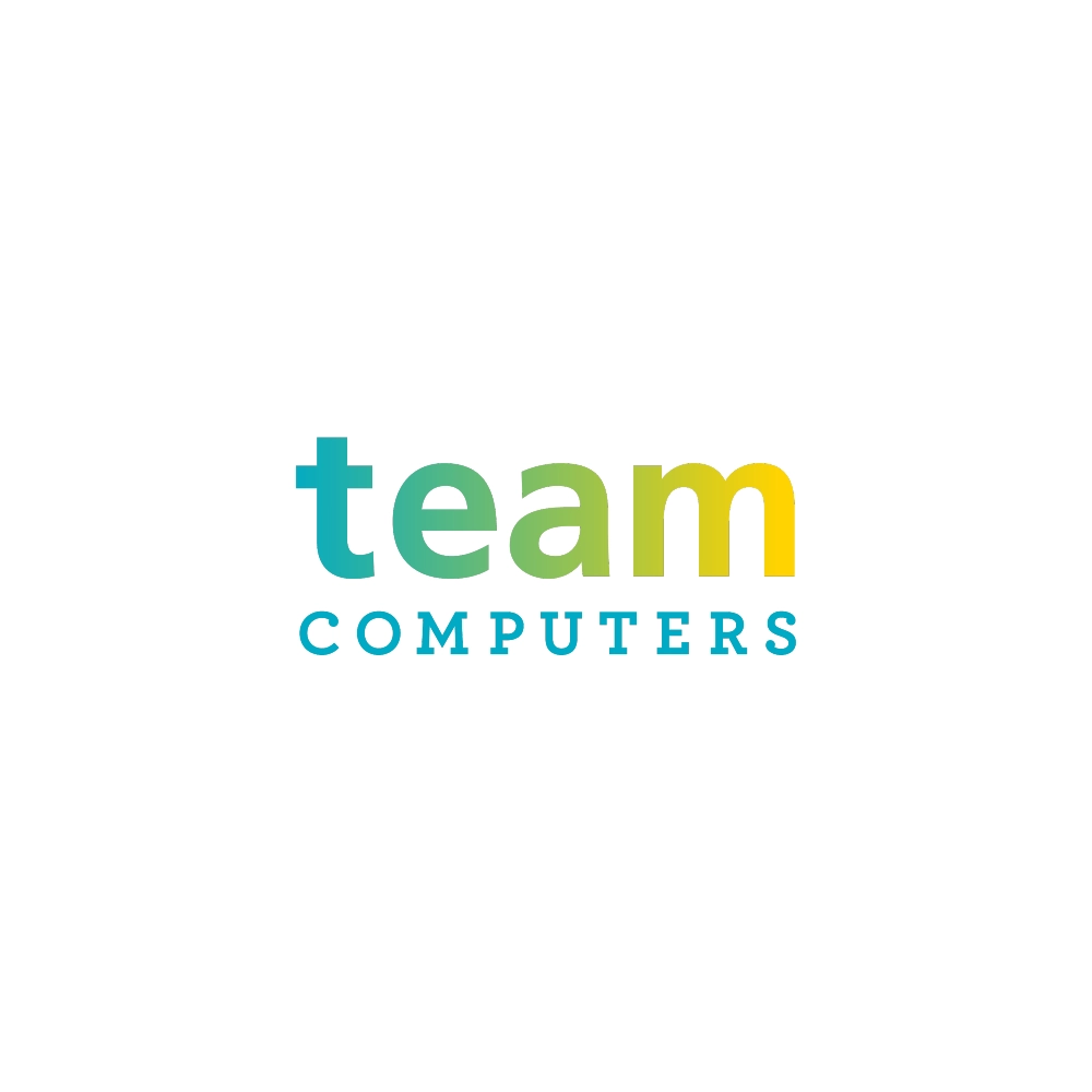 TEAM COMPUTERS PRIVATE LIMITED