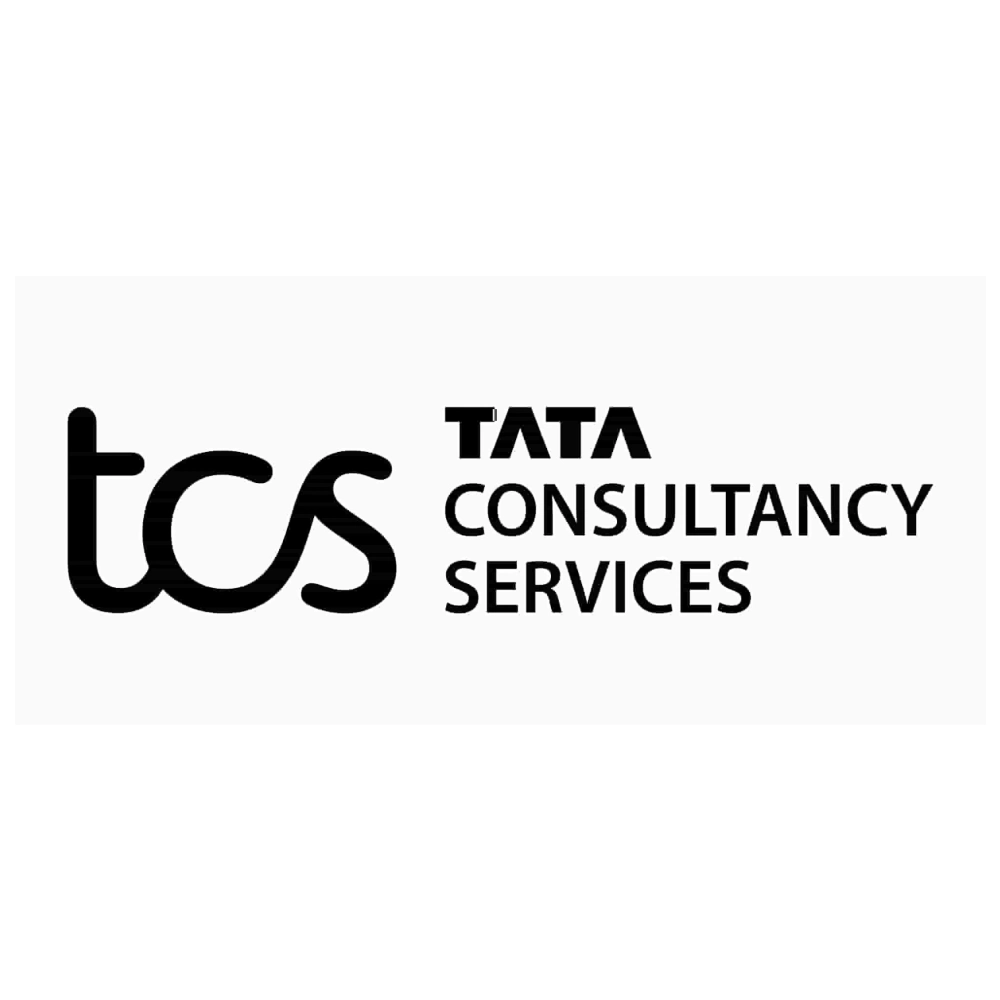 Tata Consultancy Services