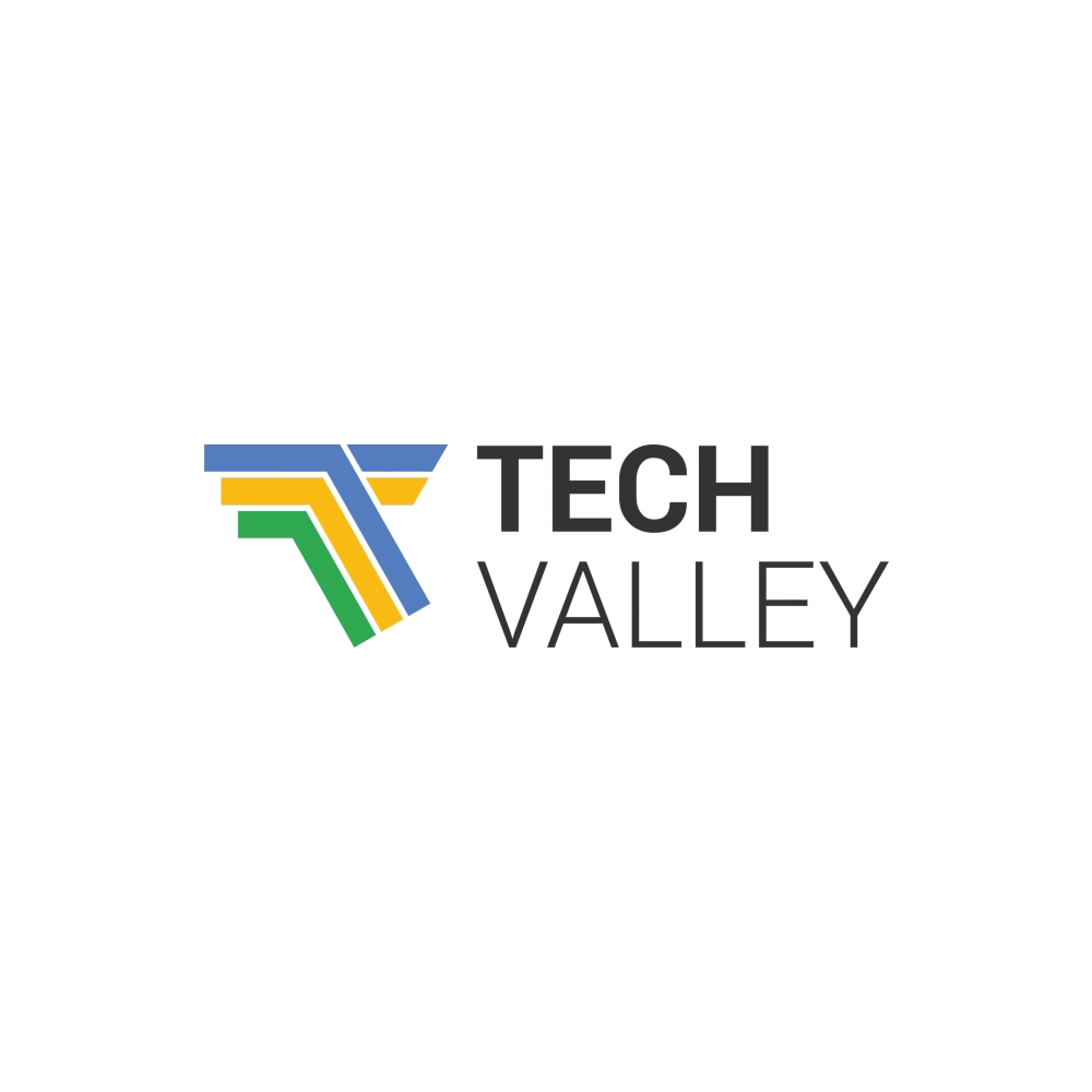 Tech Valley Pvt Ltd logo