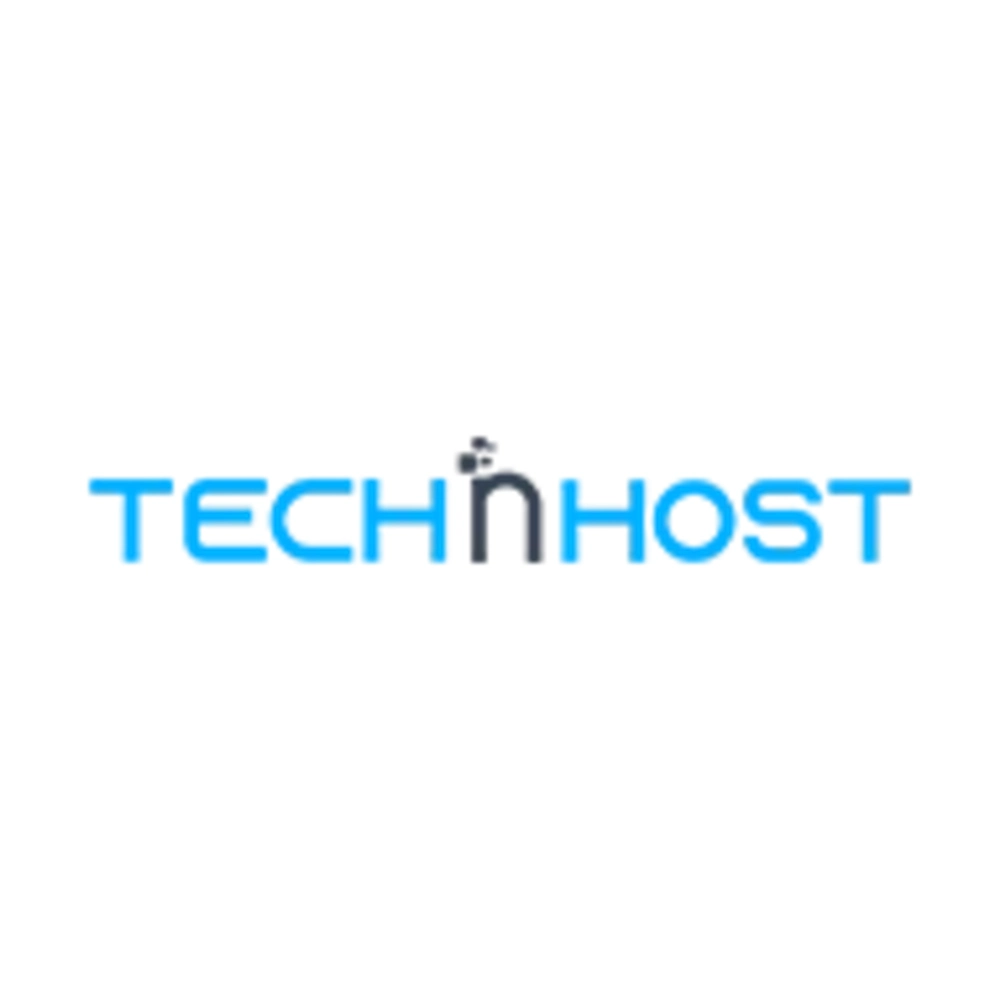 TechInHost