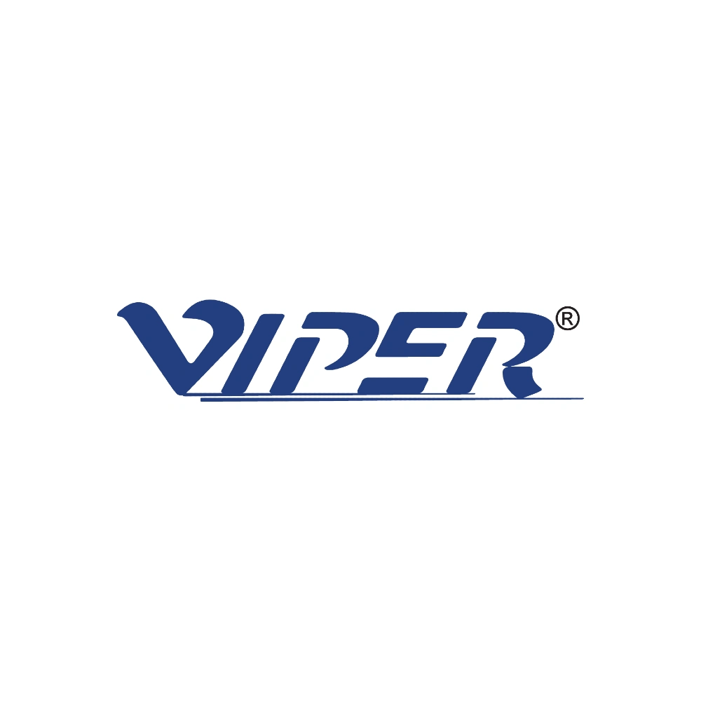 Viper