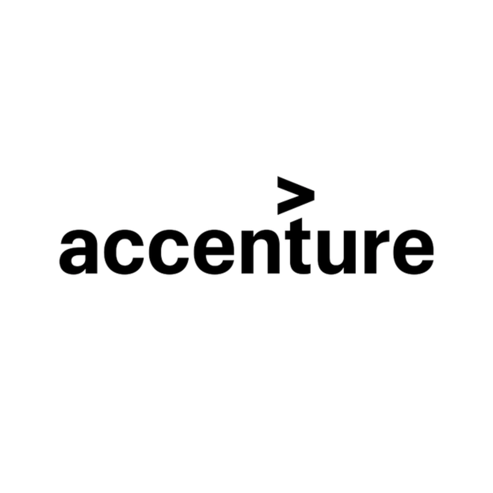 accenture
