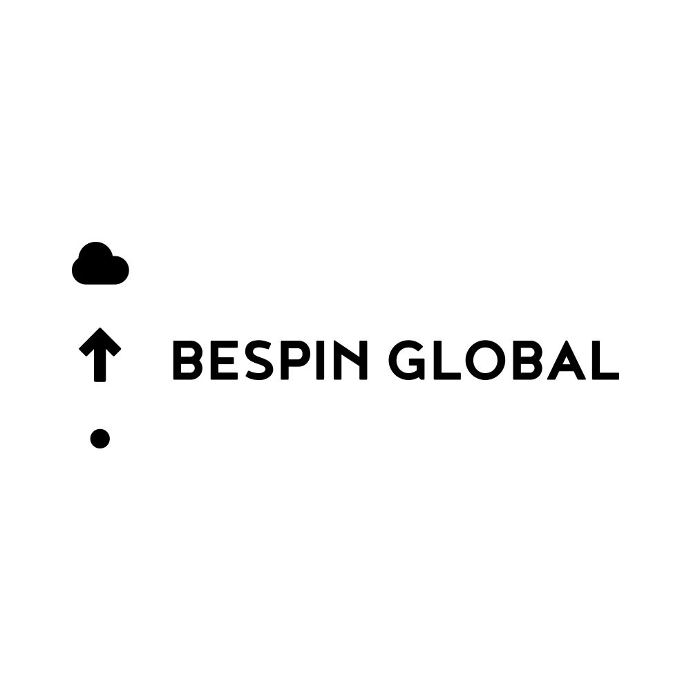 bespin