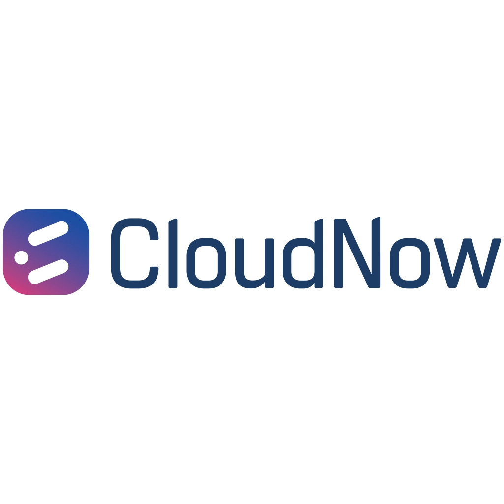 cloud now