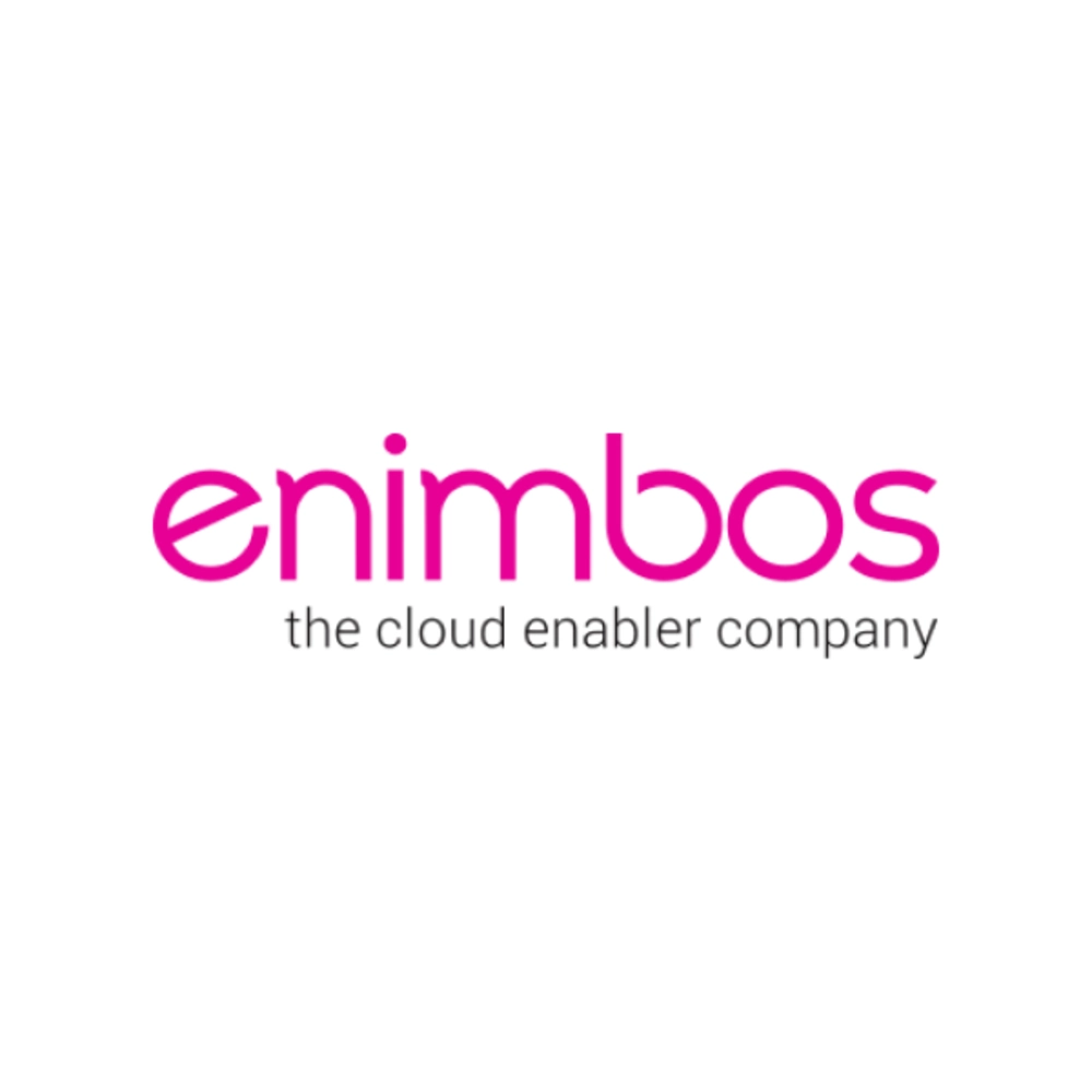 enimbos