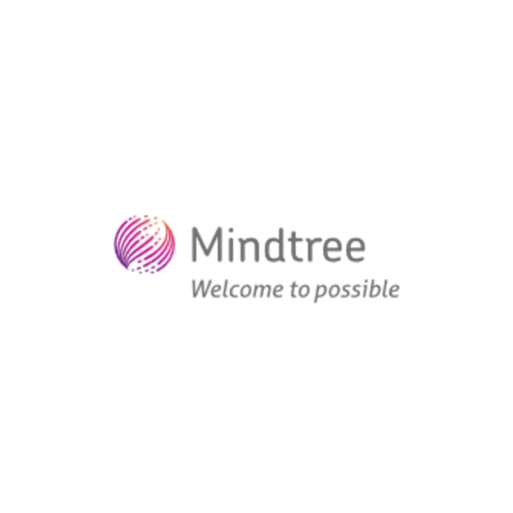 mindtree