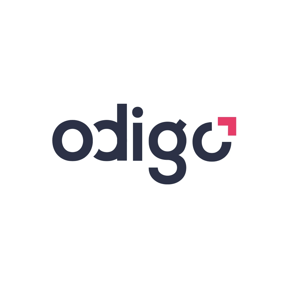 odigo