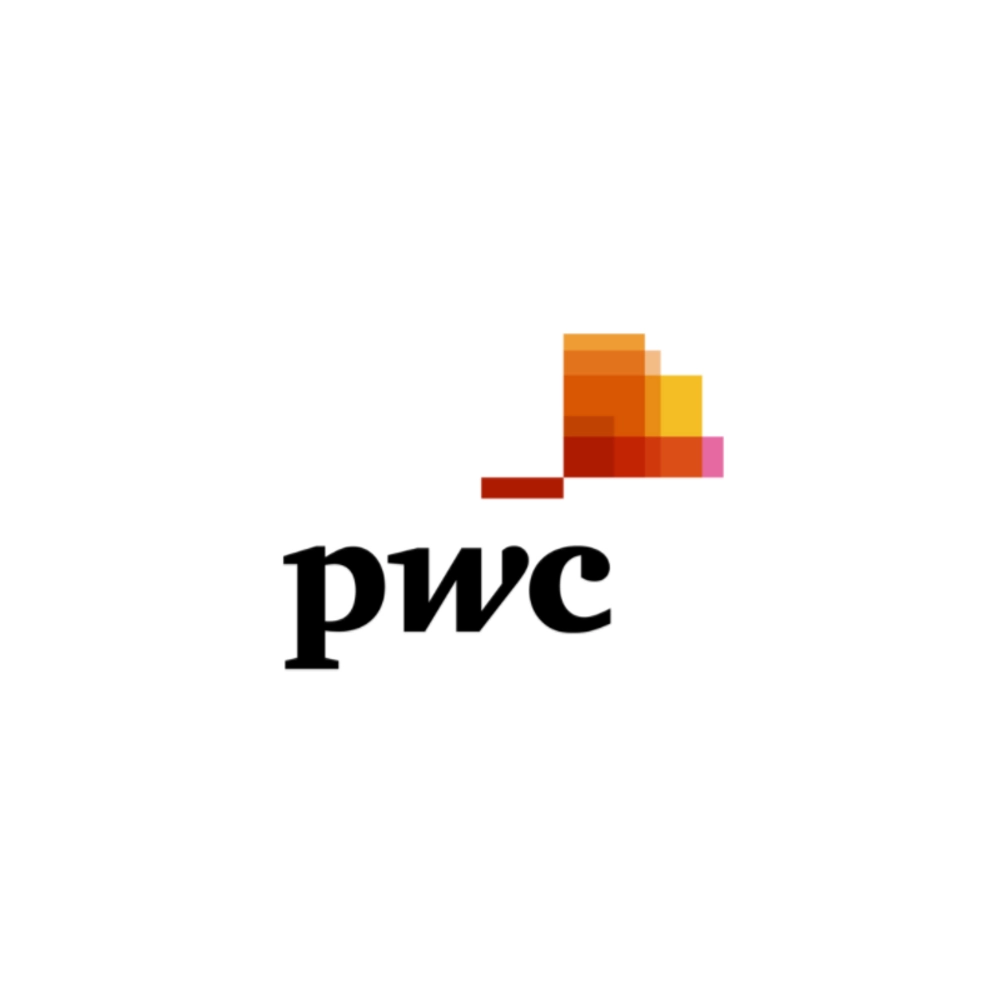 pwc