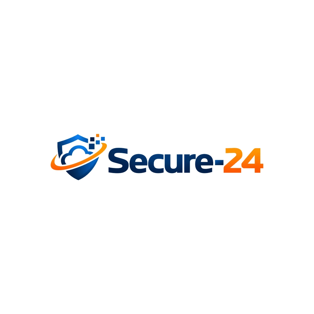 Secure-24