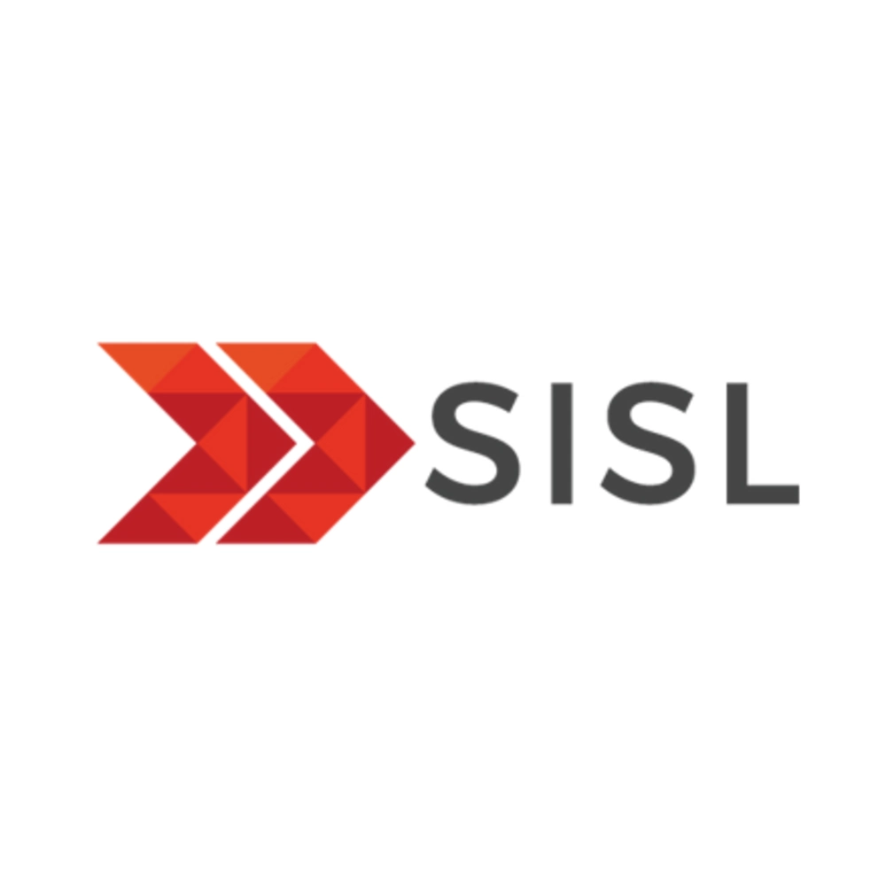 sisl