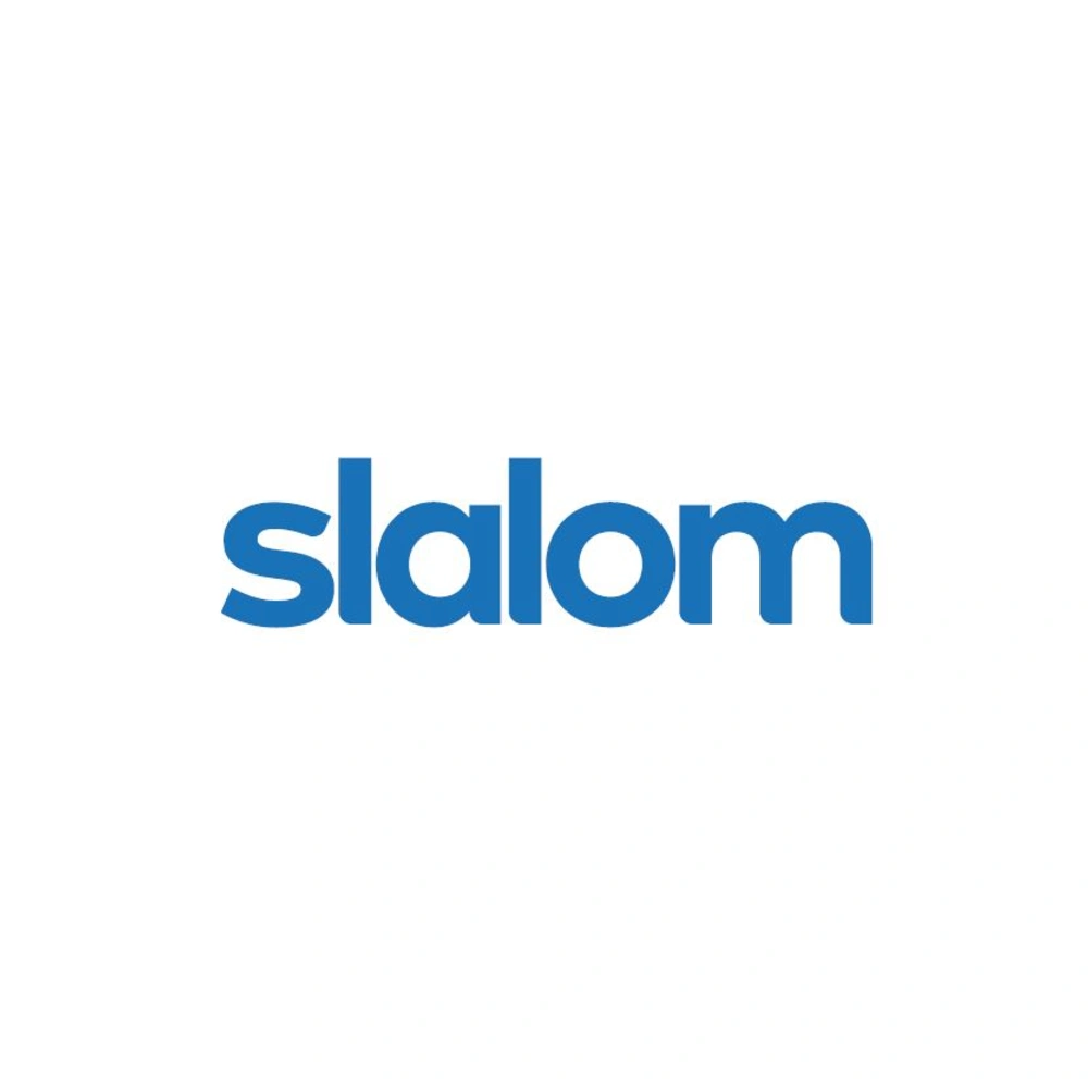 slalam