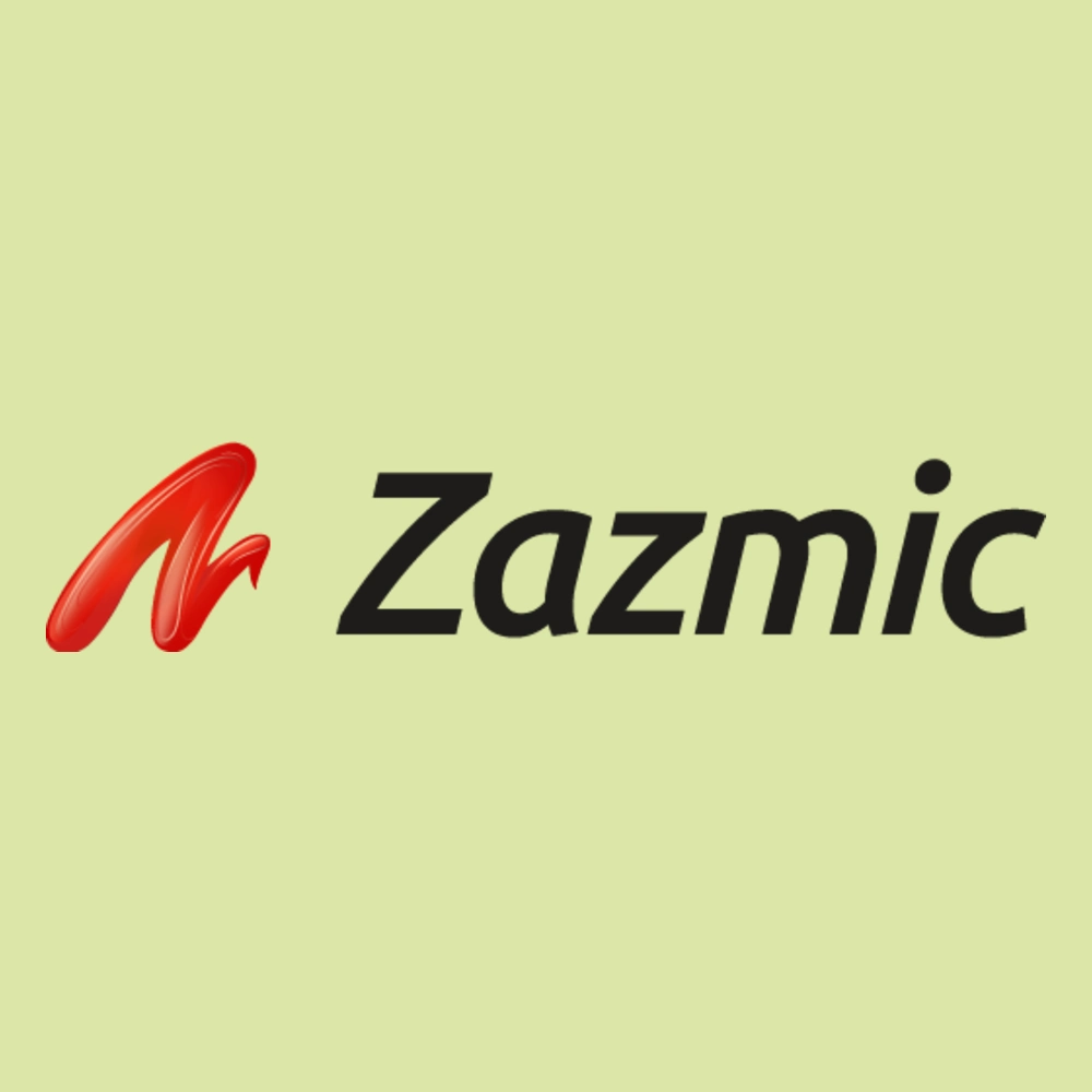 zazmic
