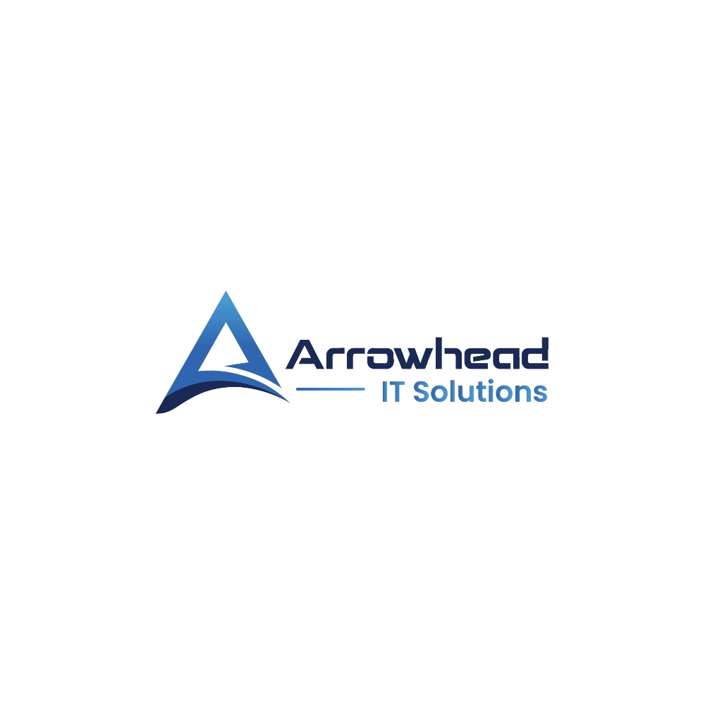 ArrowHead