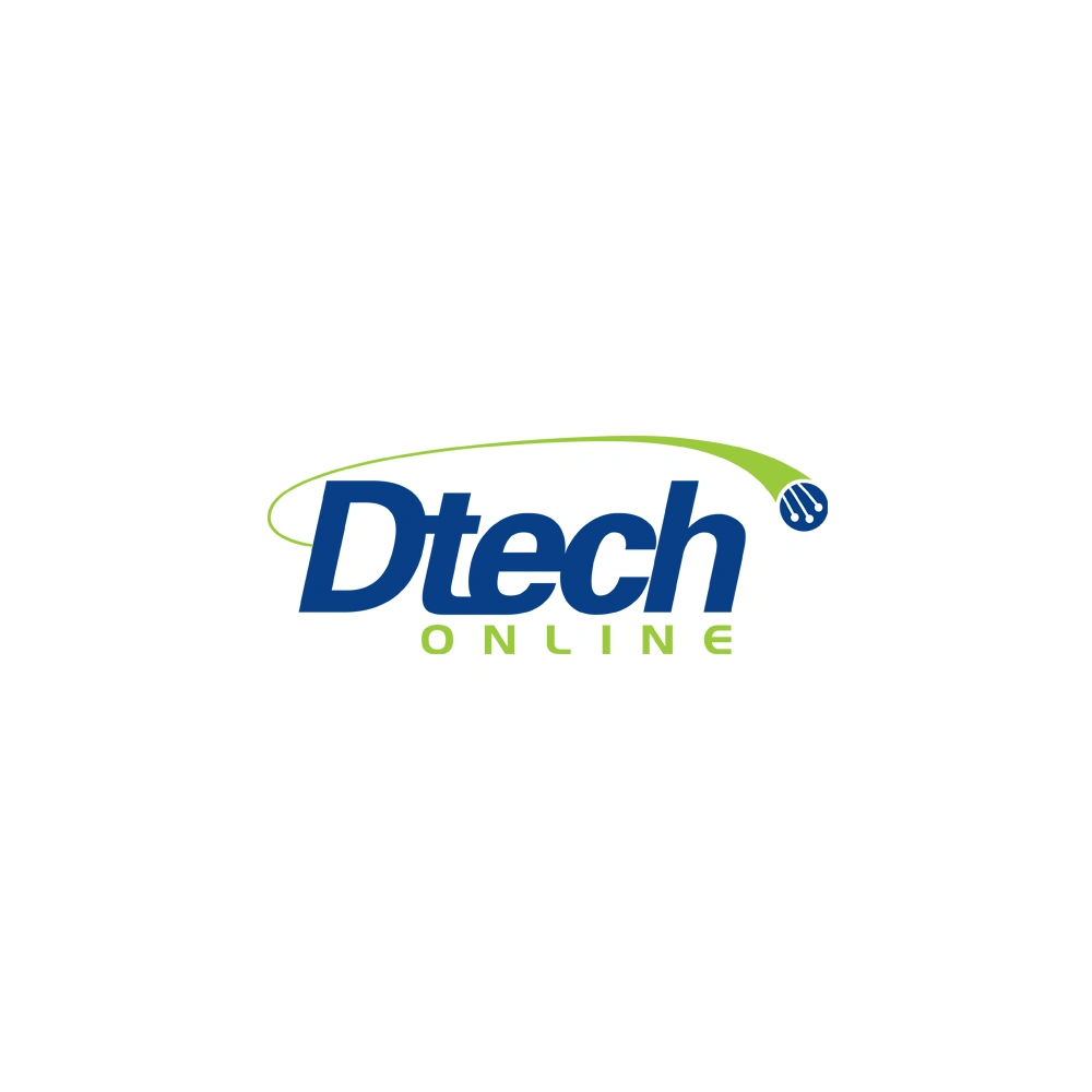 Dtech