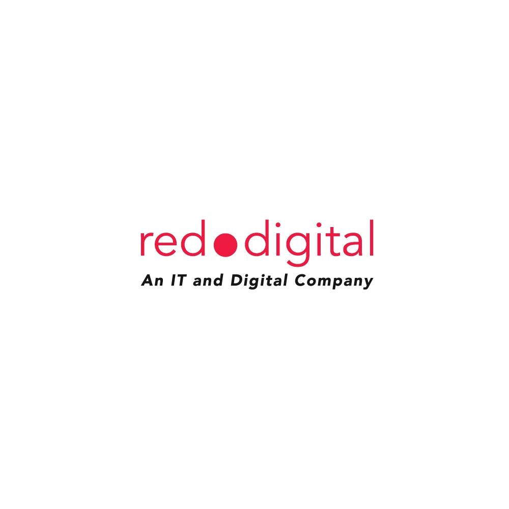 Reddot Digital Limited