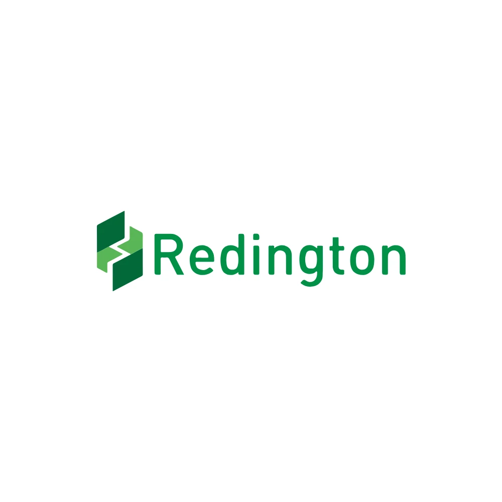 Redington