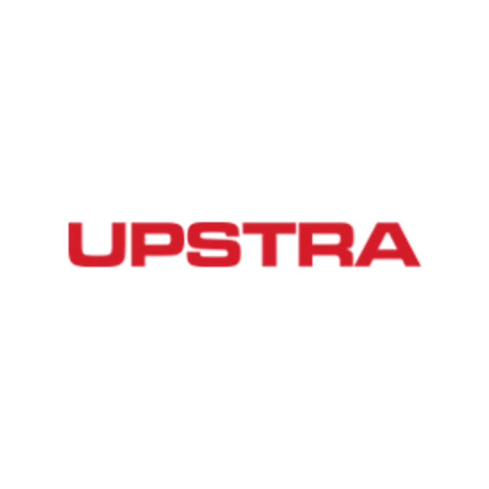 UPSTRA Communications Ltd