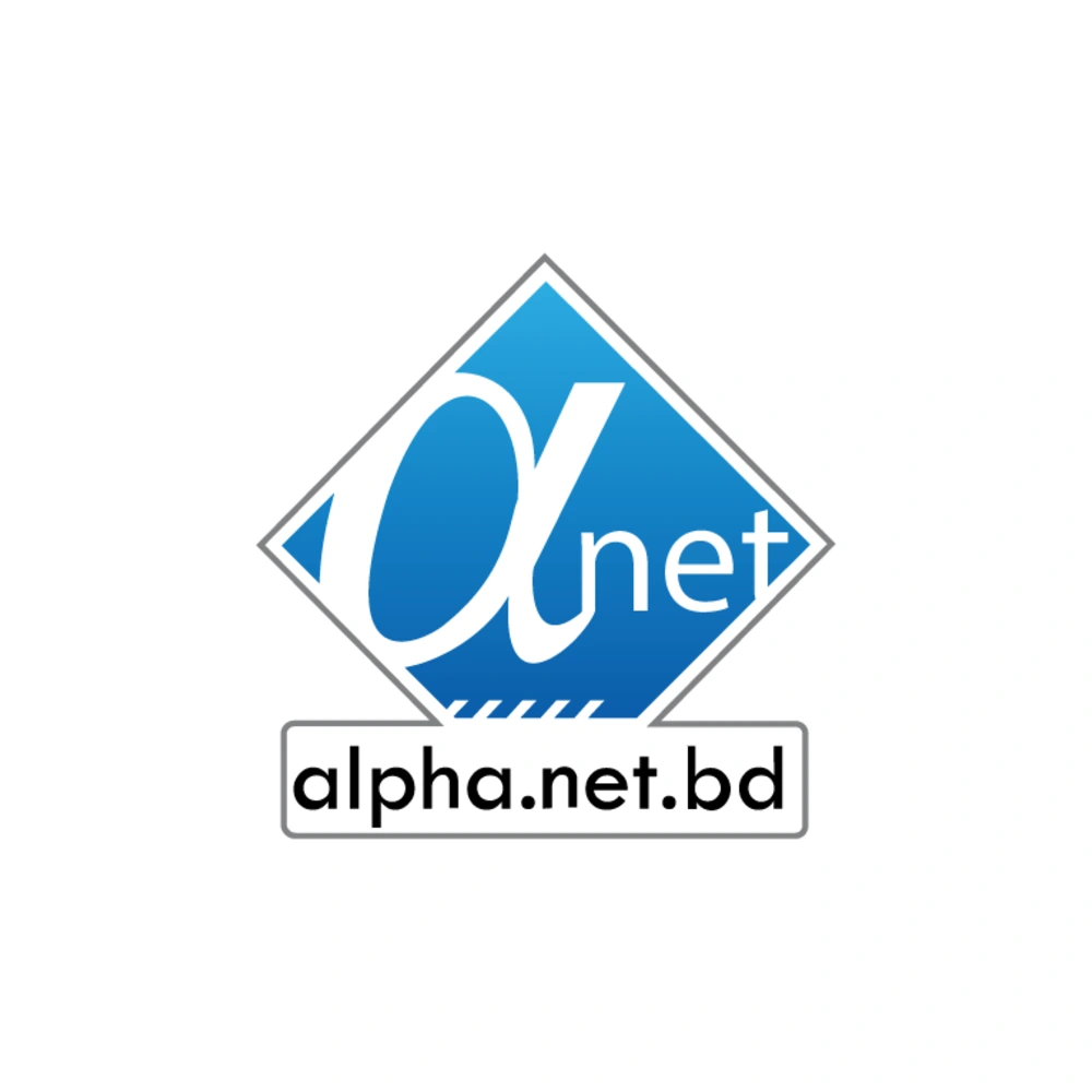 alpha