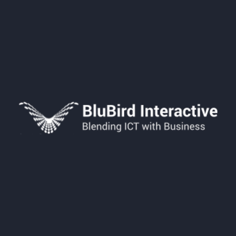 blubird