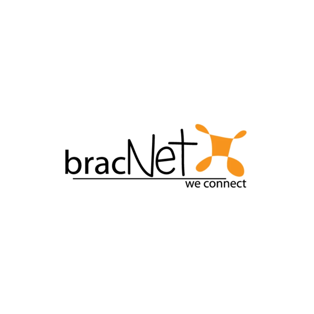 bracnet