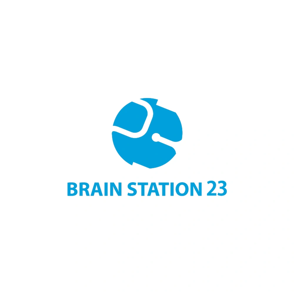 brain station